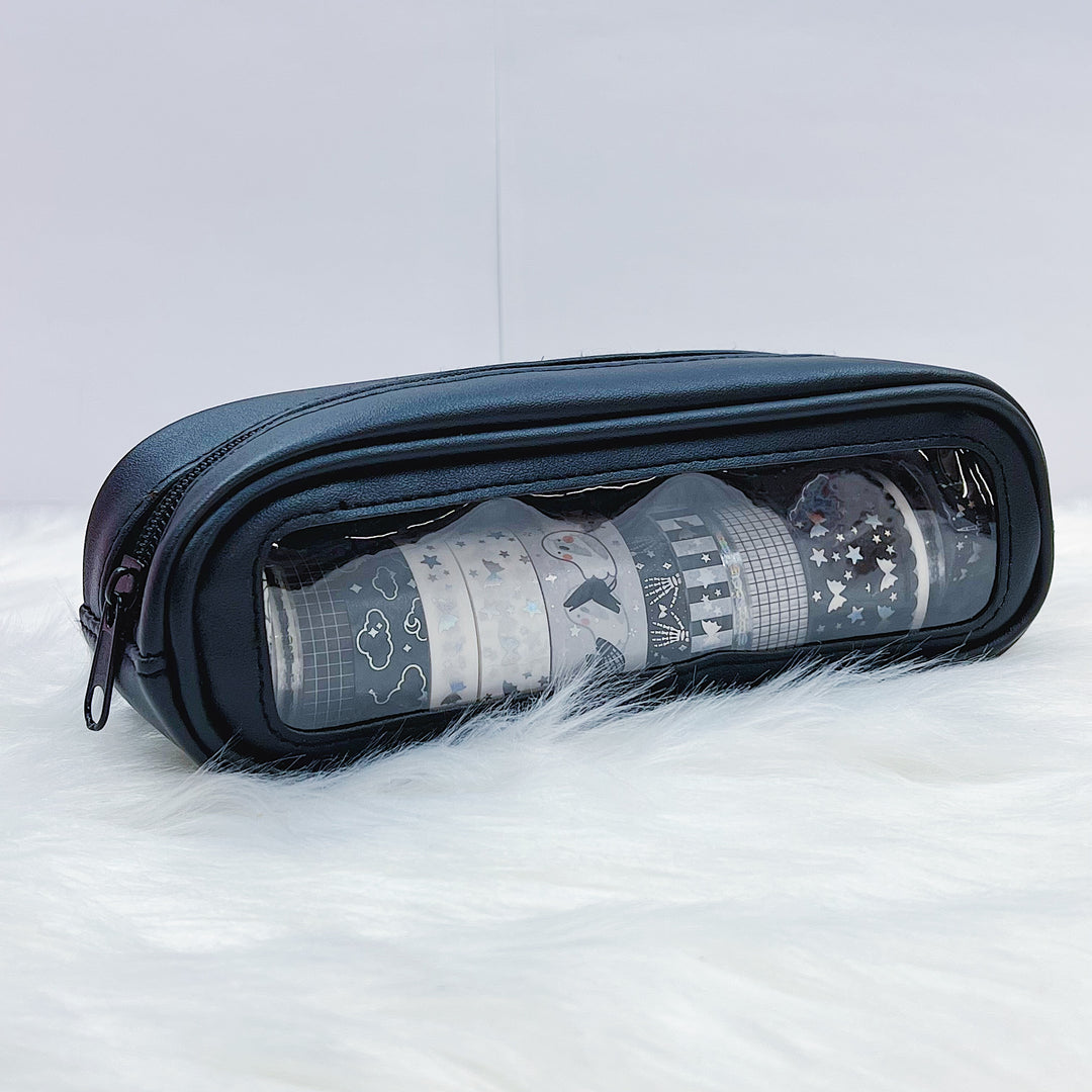 ♡ 2023 HOLIDAY GIFT GUIDE