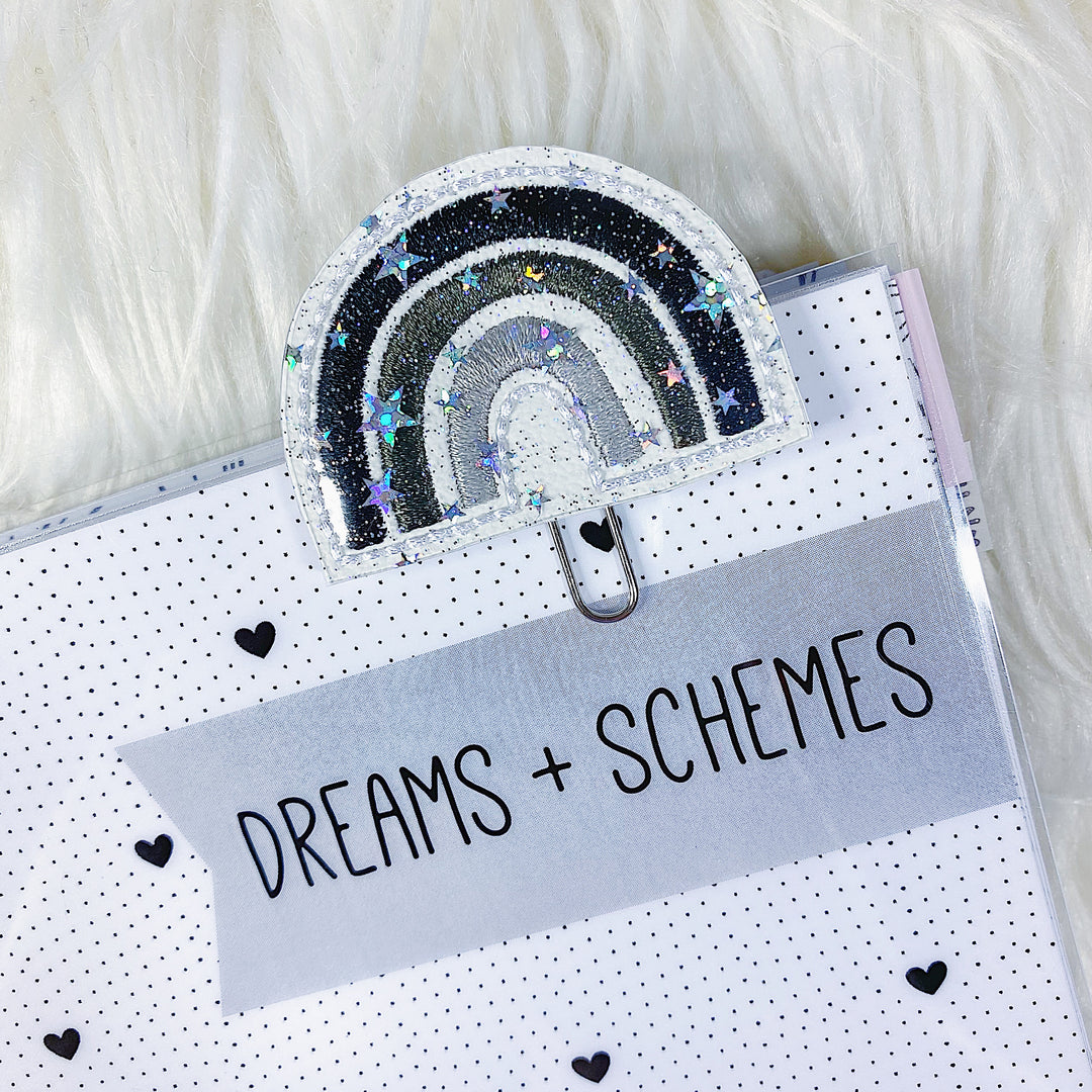 Planner Clips Best Sellers