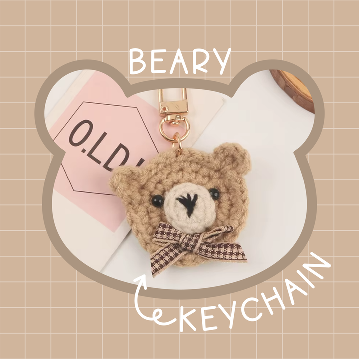 Babe Box Subscription