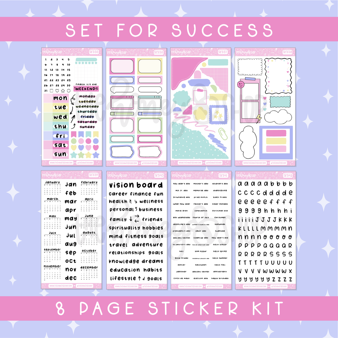 Babe Box Subscription