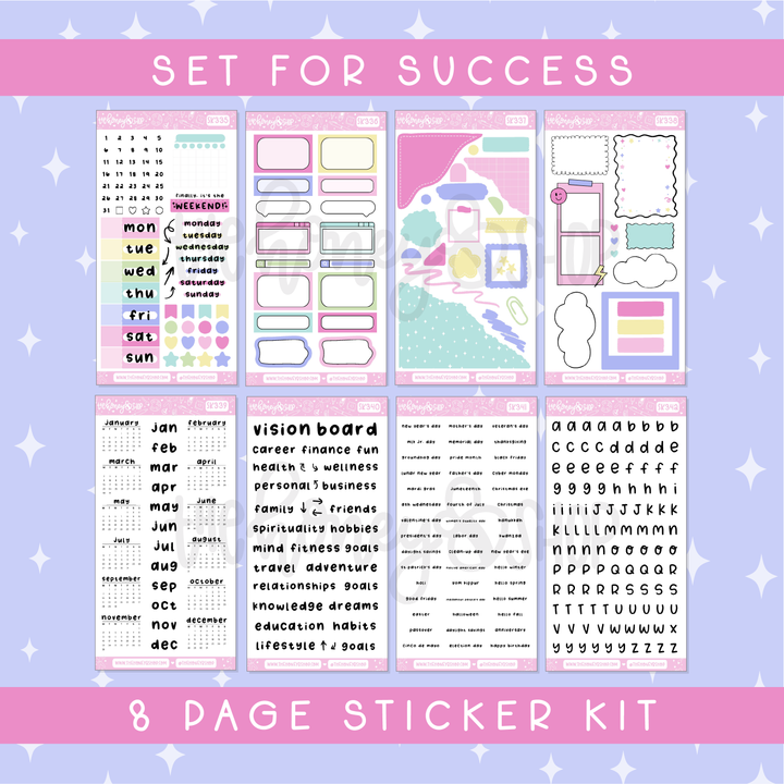 Babe Box Subscription