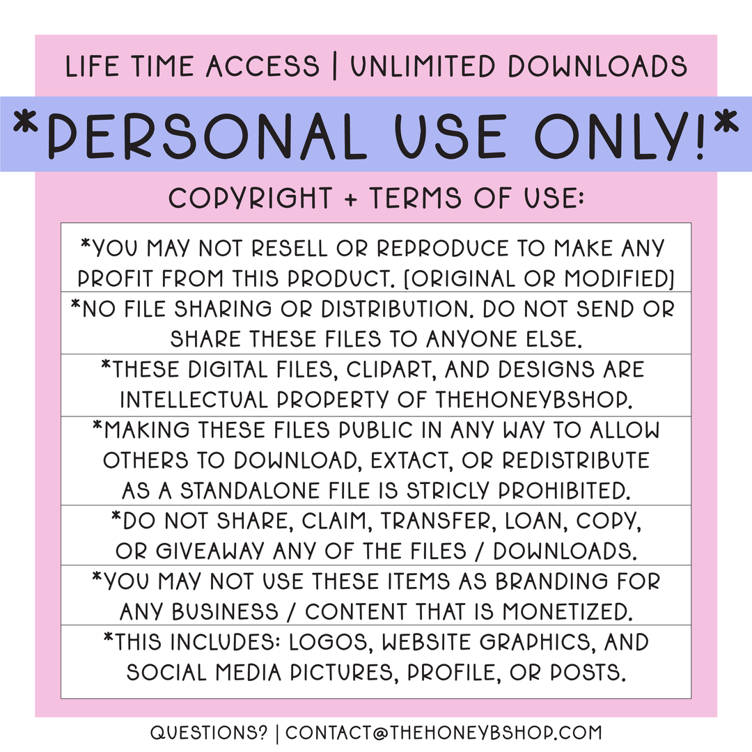 Deluxe Digital Babe Box Subscription