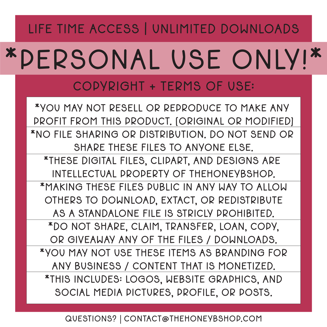 Deluxe Digital Babe Box Subscription