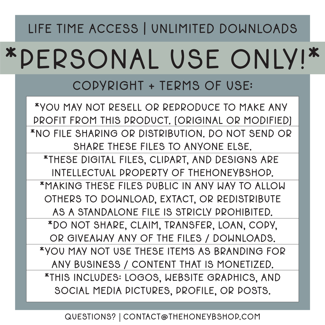 Deluxe Digital Babe Box Subscription