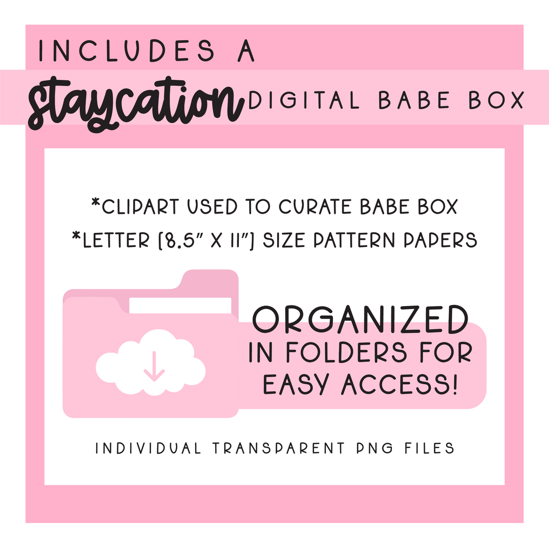 Babe Box Subscription