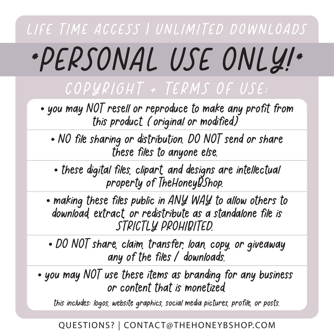 Deluxe Digital Babe Box Subscription
