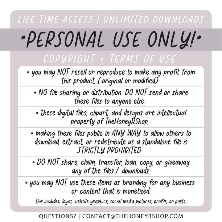 Deluxe Digital Babe Box Subscription
