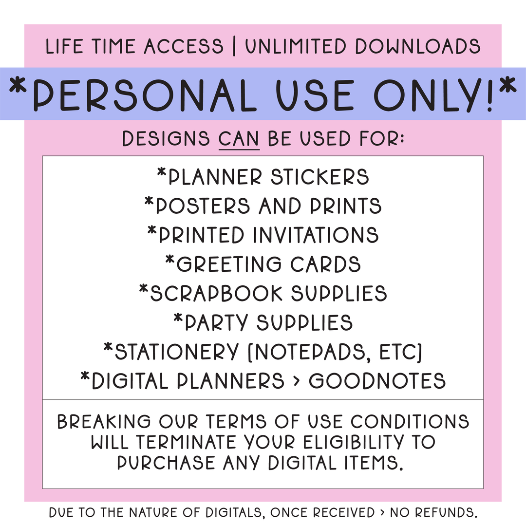 Deluxe Digital Babe Box Subscription