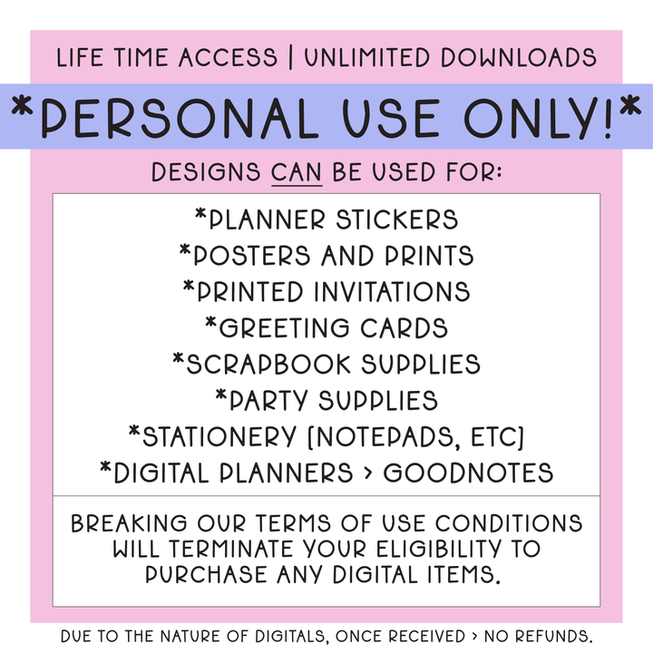 Deluxe Digital Babe Box Subscription