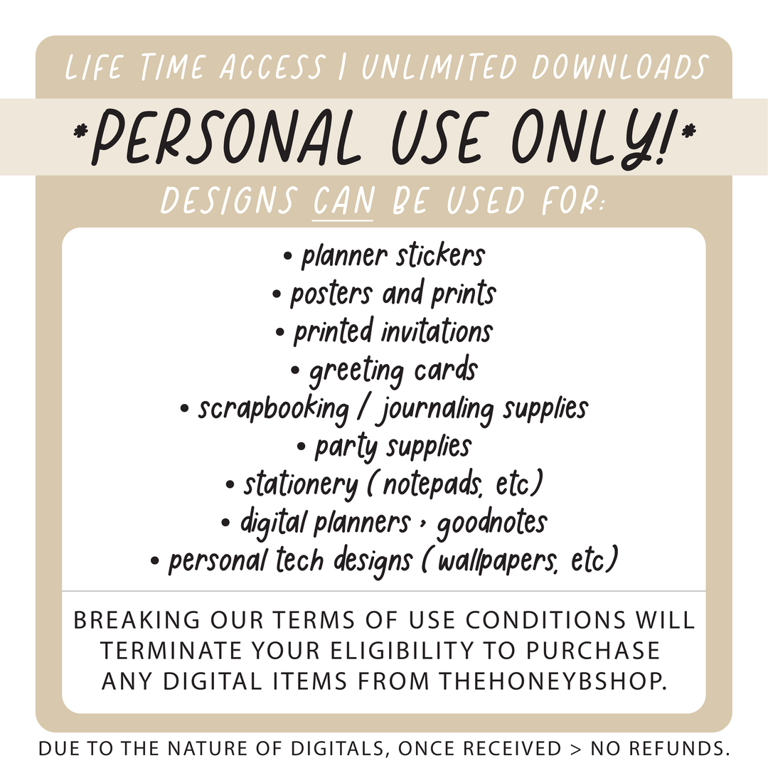 Deluxe Digital Babe Box Subscription