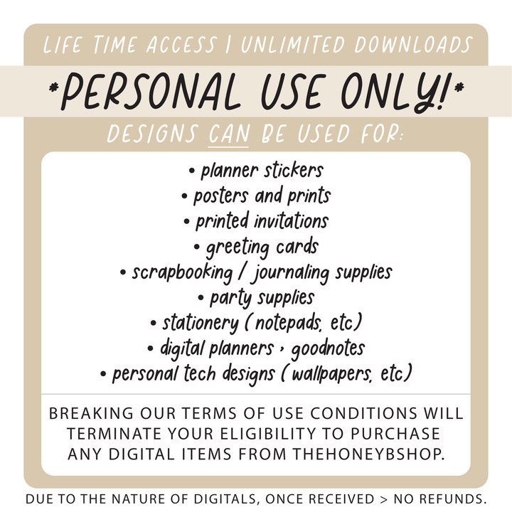 Deluxe Digital Babe Box Subscription