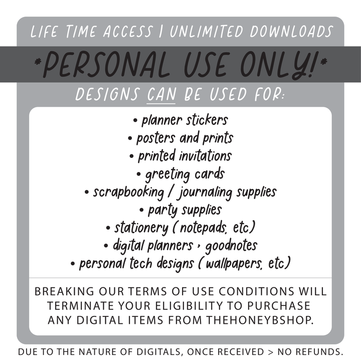 Deluxe Digital Babe Box Subscription