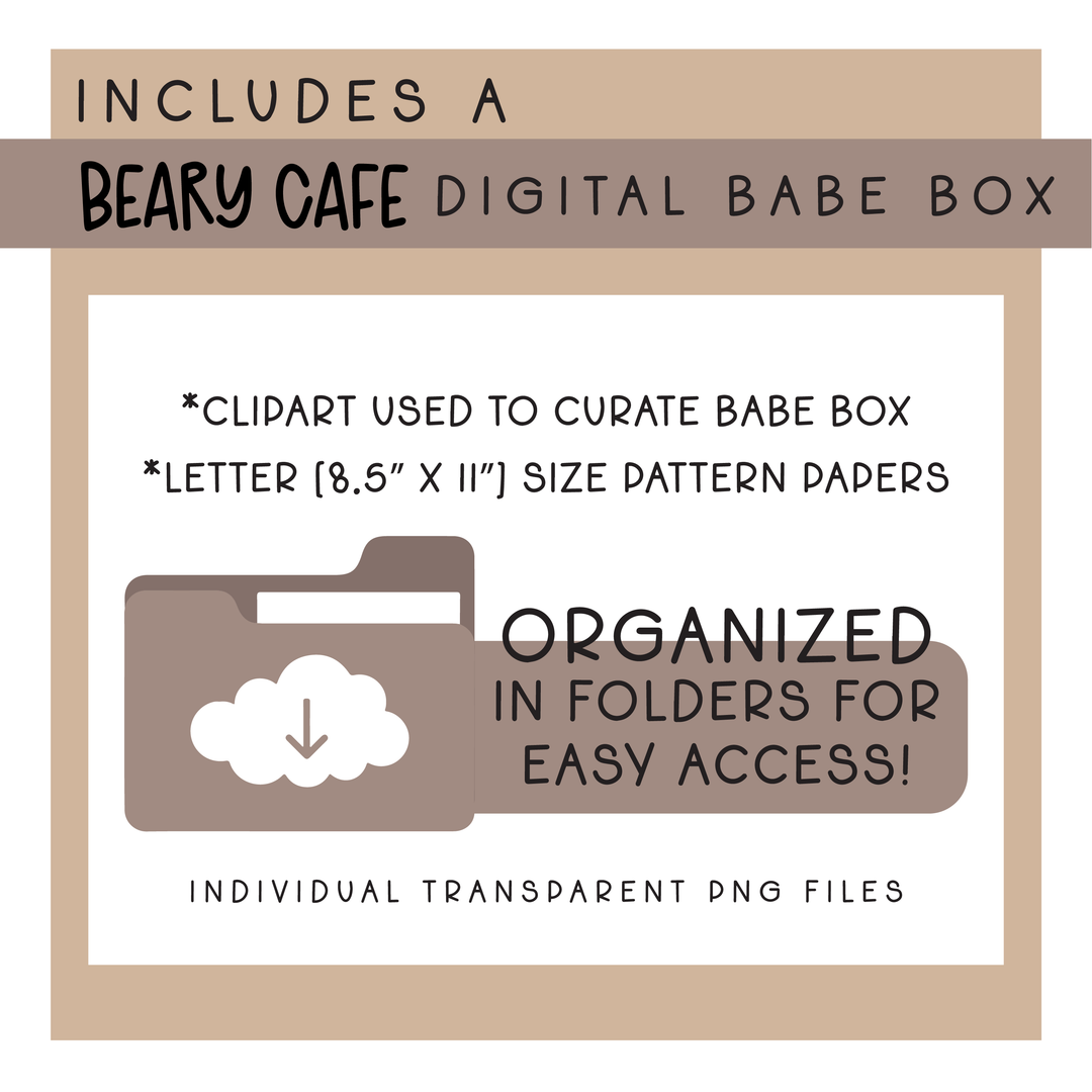 Babe Box Subscription