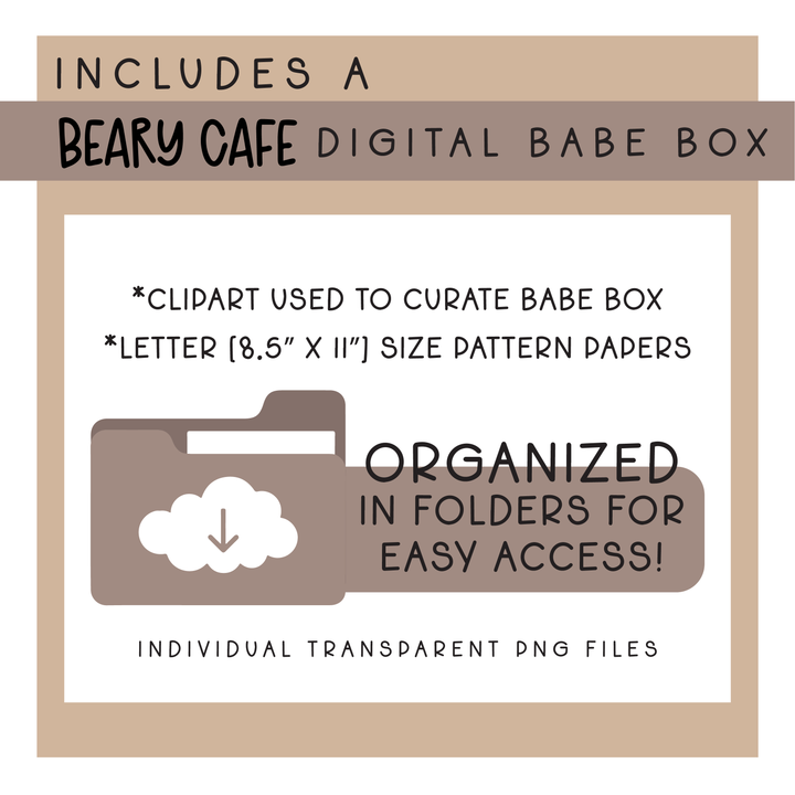 Babe Box Subscription