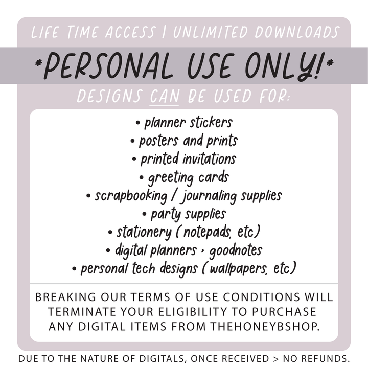 Deluxe Digital Babe Box Subscription