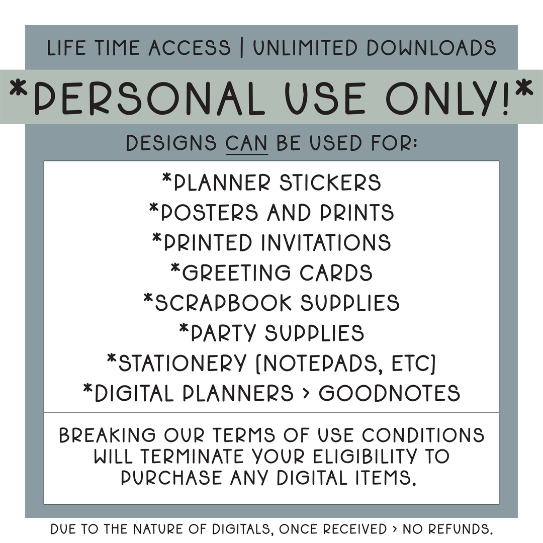 Deluxe Digital Babe Box Subscription