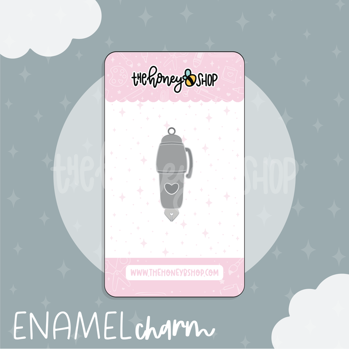 Babe Box Subscription