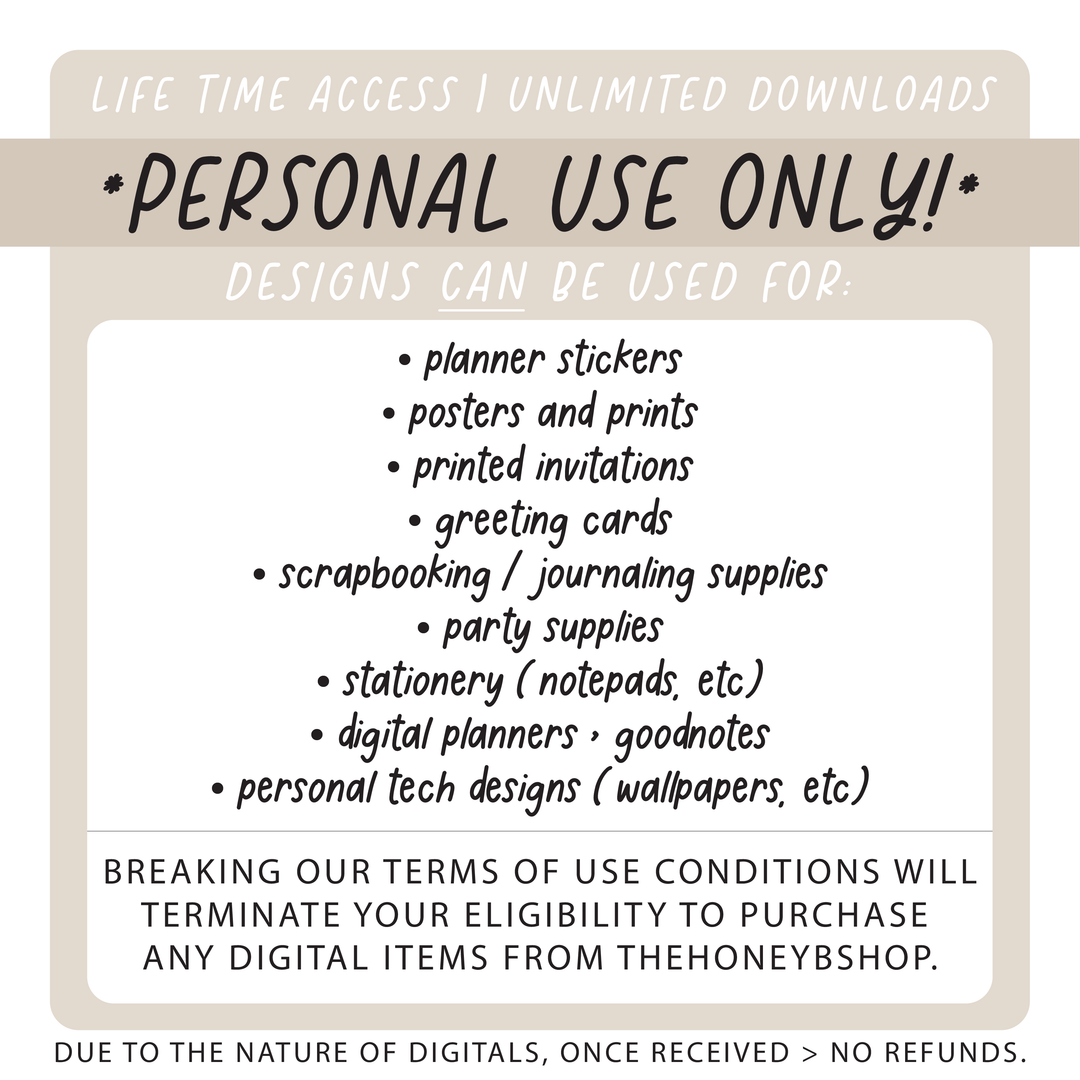 Deluxe Digital Babe Box Subscription