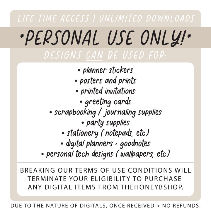 Deluxe Digital Babe Box Subscription