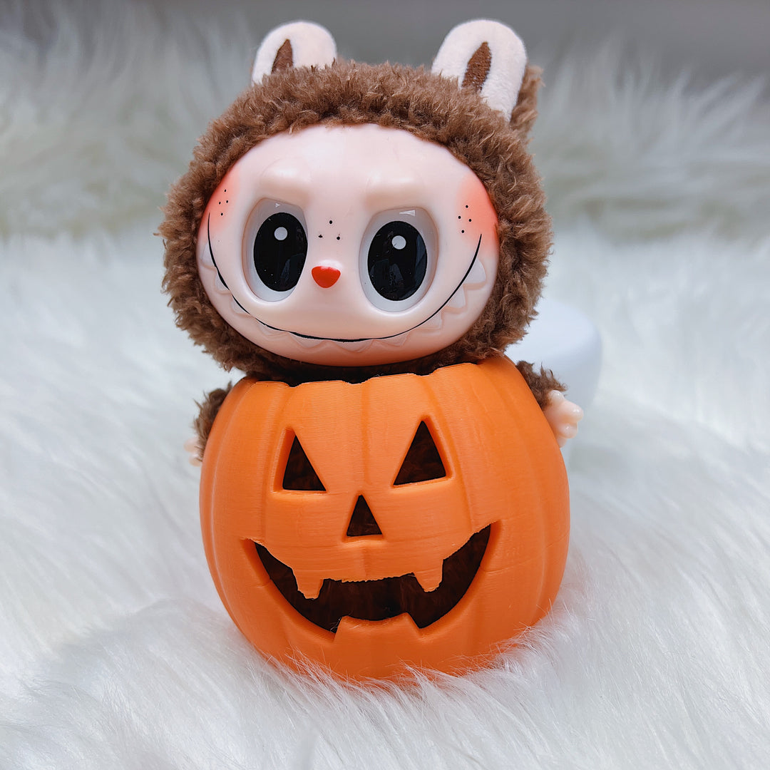 Rainbow Chronic Overthinker vinilo pegatina troquelada