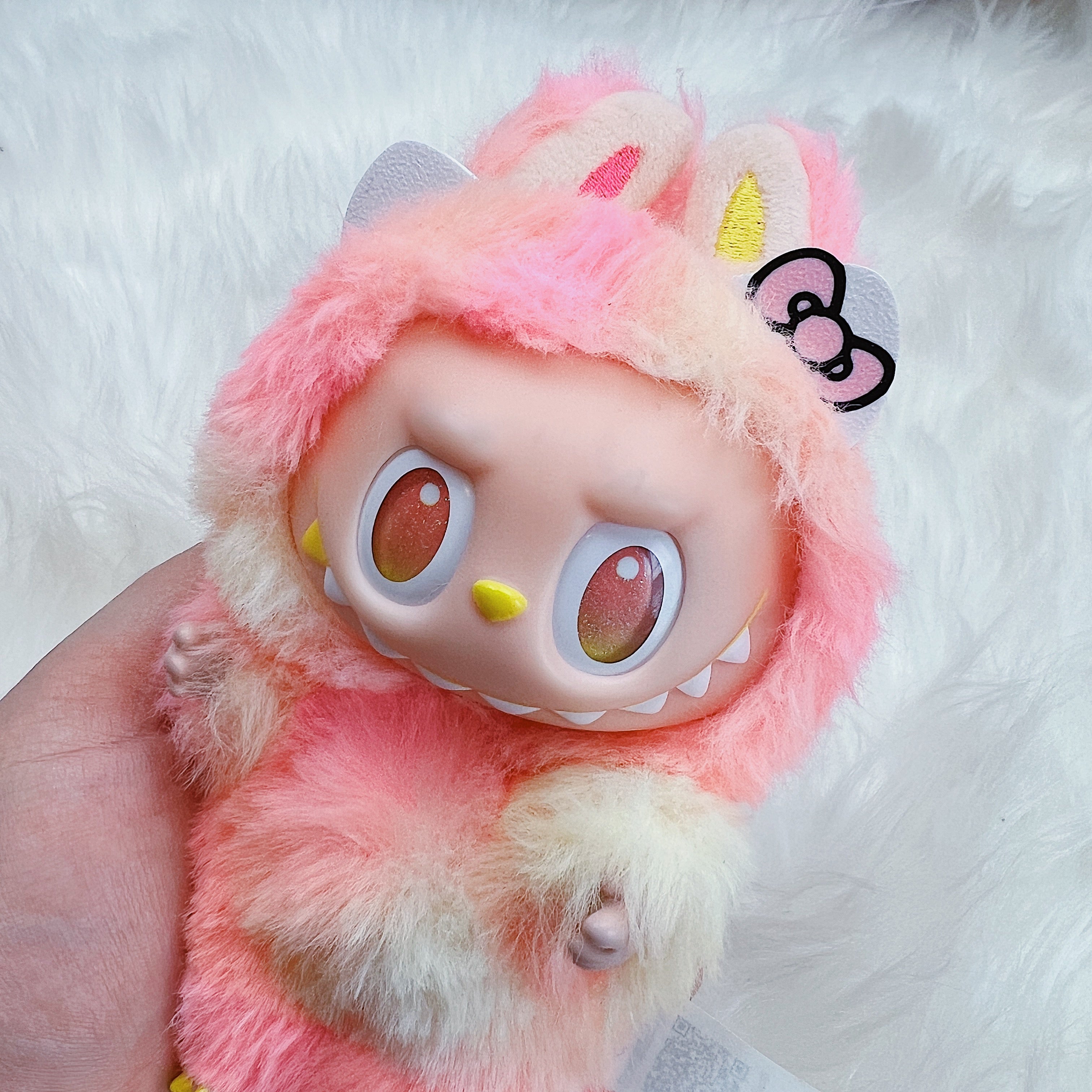 New Releases – TheHoneyBShop