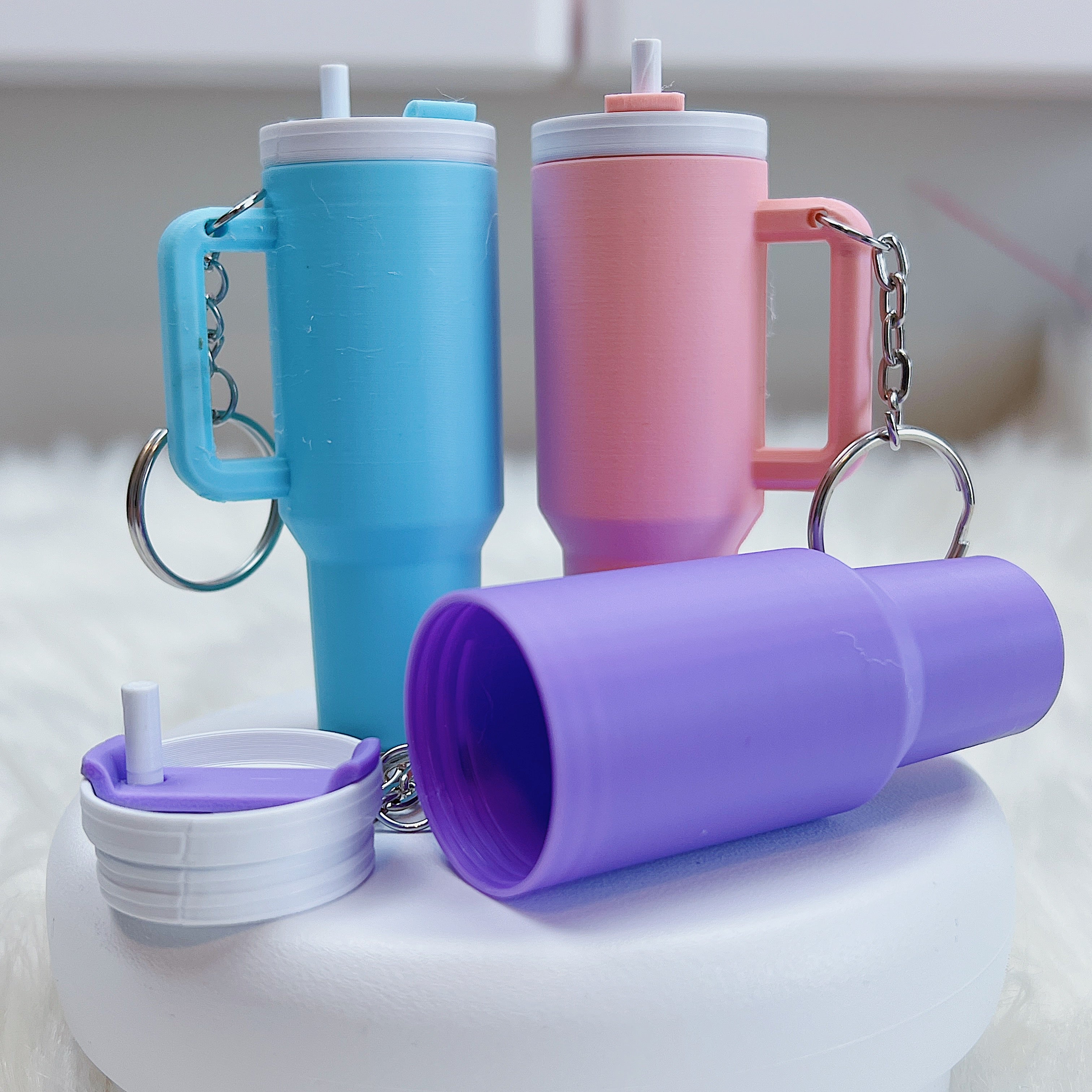New Releases – TheHoneyBShop