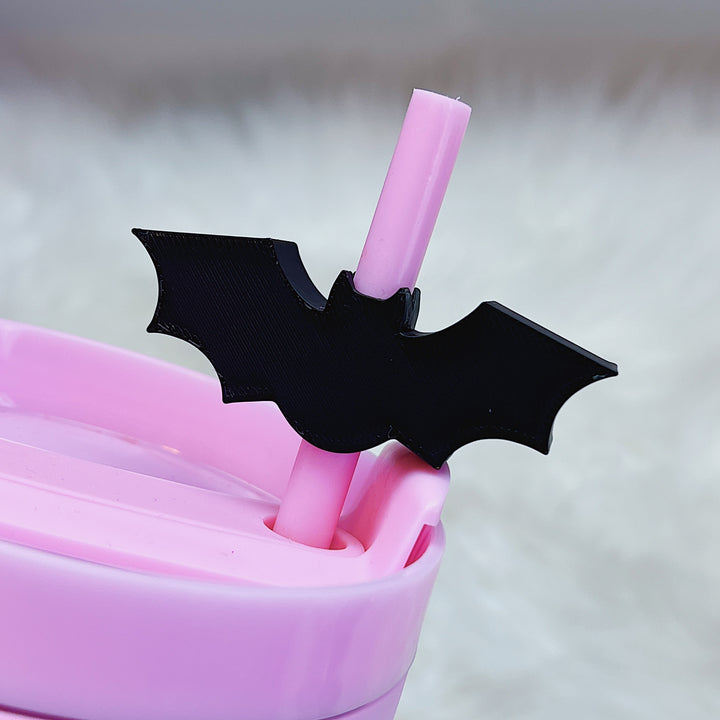 Rainbow Chronic Overthinker vinilo pegatina troquelada