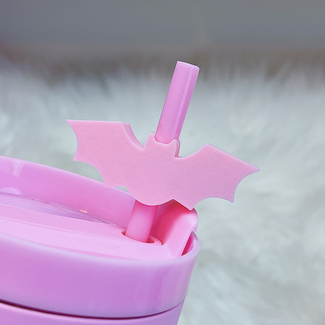 Rainbow Chronic Overthinker vinilo pegatina troquelada