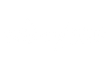 TheHoneyBShop