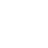 Shopping cart