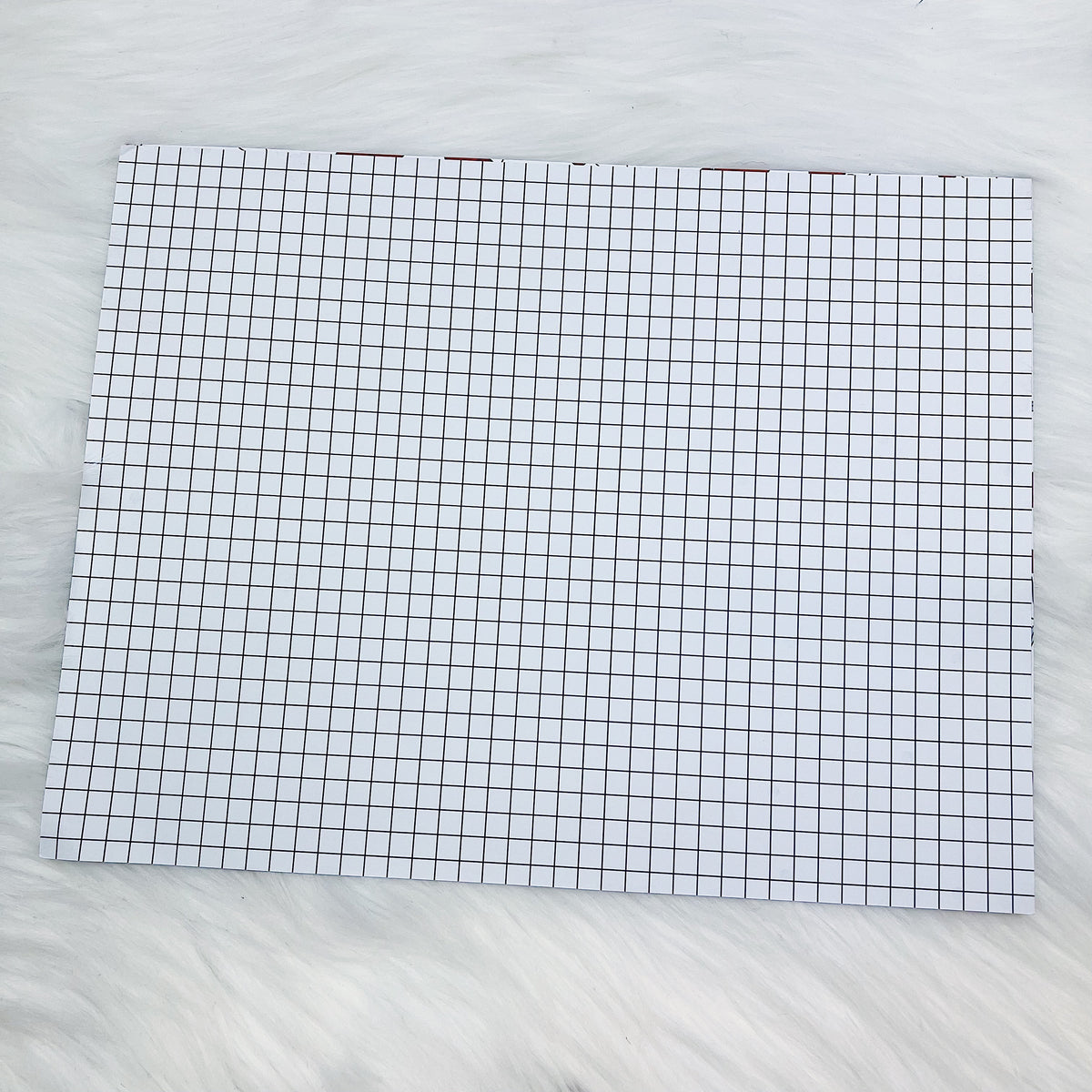 Cherry Pie Papers + Acetate + Vellum | Pixie Holo Foiled