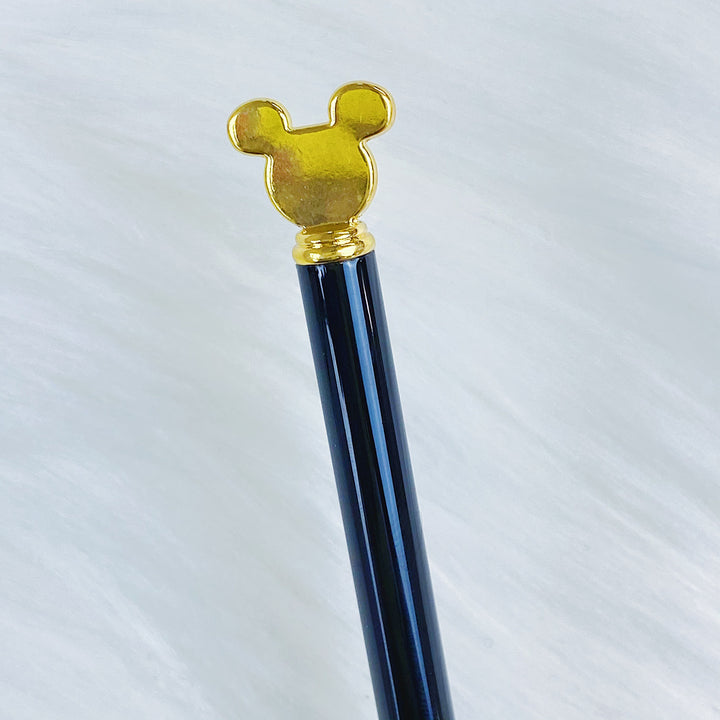 Mickey Pen | Ballpoint Pen | Choose Your Color