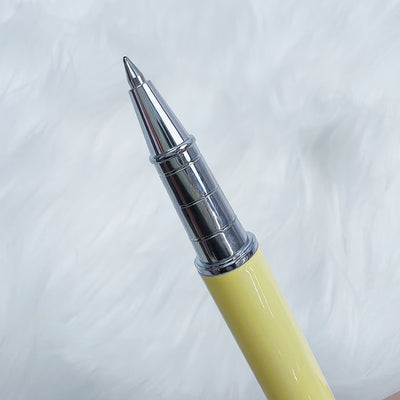 Pencil Exclusive Pen | 0.5 Gel Pen