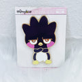 Badtz-Maru Enamel Pin