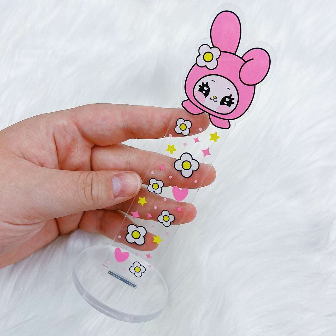 Hello Honey Washi Stands | TheHoneyBShop