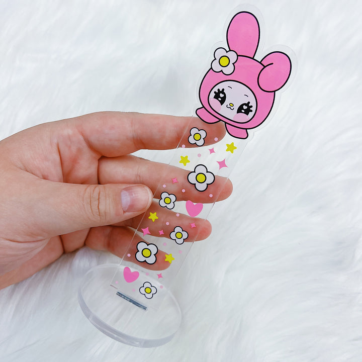 Hello Honey Washi Stands | TheHoneyBShop