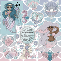 Mer-May 2.0 | May Digital Babe Box